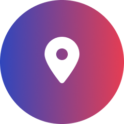 Villages Icon